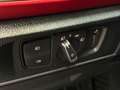 BMW 116 Baureihe 116i Sport Line/SCHECKHEFTGEPFLEGT/PDC Rot - thumbnail 19
