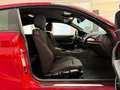 BMW 116 Baureihe 116i Sport Line/SCHECKHEFTGEPFLEGT/PDC Rot - thumbnail 23