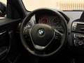 BMW 116 Baureihe 116i Sport Line/SCHECKHEFTGEPFLEGT/PDC Rot - thumbnail 11