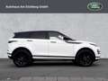 Land Rover Range Rover Evoque D200 Dynamic SE Wit - thumbnail 6