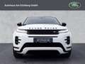 Land Rover Range Rover Evoque D200 Dynamic SE Wit - thumbnail 8
