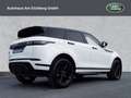 Land Rover Range Rover Evoque D200 Dynamic SE Wit - thumbnail 2