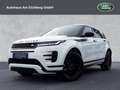 Land Rover Range Rover Evoque D200 Dynamic SE Wit - thumbnail 1