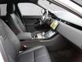 Land Rover Range Rover Evoque D200 Dynamic SE Wit - thumbnail 3