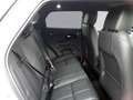 Land Rover Range Rover Evoque D200 Dynamic SE Wit - thumbnail 5