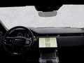 Land Rover Range Rover Evoque D200 Dynamic SE Wit - thumbnail 4