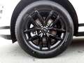Land Rover Range Rover Evoque D200 Dynamic SE Wit - thumbnail 9