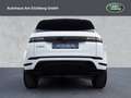Land Rover Range Rover Evoque D200 Dynamic SE Wit - thumbnail 7