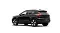 Volvo XC40 Plus Pure Electric SELEKT TOP AHK Schwarz - thumbnail 3