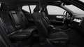 Volvo XC40 Plus Pure Electric SELEKT TOP AHK Schwarz - thumbnail 5