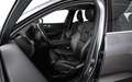 Volvo XC60 2.0 D4 Momentum Geartronic Gris - thumbnail 11