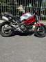 Ducati Monster 696 Rosso - thumbnail 5