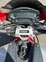 Ducati Monster 696 Rosso - thumbnail 8