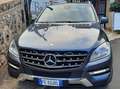 Mercedes-Benz ML 250 Classe M - W166 bt Premium 4matic auto Blue - thumbnail 2