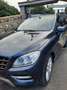 Mercedes-Benz ML 250 Classe M - W166 bt Premium 4matic auto Niebieski - thumbnail 7