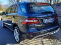 Mercedes-Benz ML 250 Classe M - W166 bt Premium 4matic auto plava - thumbnail 4