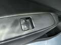 Hyundai i10 1.0 MPI Advanced Plateado - thumbnail 20
