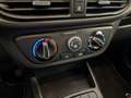 Hyundai i10 1.0 MPI Advanced Plateado - thumbnail 17