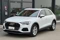 Audi Q3 Q3 35 2.0 tdi quattro Cambio Manuale Blanc - thumbnail 3