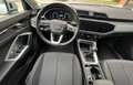 Audi Q3 Q3 35 2.0 tdi quattro Cambio Manuale Blanc - thumbnail 12