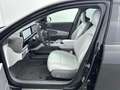 Hyundai IONIQ 6 Lounge 77 kWh | Incl. €3000,- Voorraadactie! | Mem Green - thumbnail 8