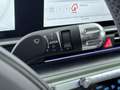 Hyundai IONIQ 6 Lounge 77 kWh | Incl. €3000,- Voorraadactie! | Mem Green - thumbnail 15