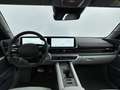 Hyundai IONIQ 6 Lounge 77 kWh | Incl. €3000,- Voorraadactie! | Mem Green - thumbnail 10