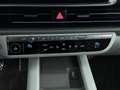 Hyundai IONIQ 6 Lounge 77 kWh | Incl. €3000,- Voorraadactie! | Mem Green - thumbnail 13
