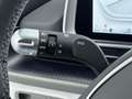 Hyundai IONIQ 6 Lounge 77 kWh | Incl. €3000,- Voorraadactie! | Mem Green - thumbnail 14