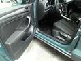 Volkswagen T-Roc 2.0 TDI Life LED+ STANDHZG KEYLESS Blau - thumbnail 4