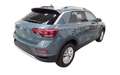 Volkswagen T-Roc 2.0 TDI Life LED+ STANDHZG KEYLESS Blau - thumbnail 2