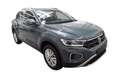 Volkswagen T-Roc 2.0 TDI Life LED+ STANDHZG KEYLESS Blau - thumbnail 3