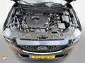 Mazda CX-5 2.0 M.Hybrid Homura Automaat *Geen Afl. kosten* Noir - thumbnail 16