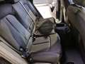 Audi Q3 45 TFSI quattro S tronic Business Nero - thumbnail 15