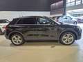 Audi Q3 45 TFSI quattro S tronic Business Nero - thumbnail 2