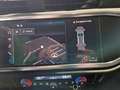 Audi Q3 45 TFSI quattro S tronic Business Nero - thumbnail 10