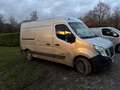 Nissan NV400 2.3 dCi L2H2 Zilver - thumbnail 2