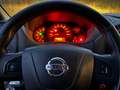 Nissan NV400 2.3 dCi L2H2 Zilver - thumbnail 4