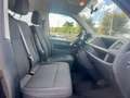 Volkswagen Caravelle 2.0 TDI 150CV DSG PL Comfortline - 9 POS Nero - thumbnail 15