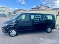 Volkswagen Caravelle 2.0 TDI 150CV DSG PL Comfortline - 9 POS Nero - thumbnail 4