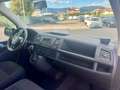 Volkswagen Caravelle 2.0 TDI 150CV DSG PL Comfortline - 9 POS Nero - thumbnail 11