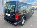 Volkswagen Caravelle 2.0 TDI 150CV DSG PL Comfortline - 9 POS Nero - thumbnail 13