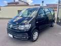 Volkswagen Caravelle 2.0 TDI 150CV DSG PL Comfortline - 9 POS Nero - thumbnail 3