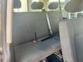 Volkswagen Caravelle 2.0 TDI 150CV DSG PL Comfortline - 9 POS Nero - thumbnail 10