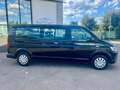 Volkswagen Caravelle 2.0 TDI 150CV DSG PL Comfortline - 9 POS Nero - thumbnail 14