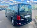 Volkswagen Caravelle 2.0 TDI 150CV DSG PL Comfortline - 9 POS Nero - thumbnail 5