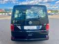 Volkswagen Caravelle 2.0 TDI 150CV DSG PL Comfortline - 9 POS Nero - thumbnail 12