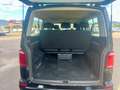 Volkswagen Caravelle 2.0 TDI 150CV DSG PL Comfortline - 9 POS Nero - thumbnail 9