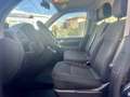 Volkswagen Caravelle 2.0 TDI 150CV DSG PL Comfortline - 9 POS Nero - thumbnail 6