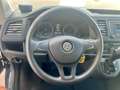 Volkswagen Caravelle 2.0 TDI 150CV DSG PL Comfortline - 9 POS Nero - thumbnail 8